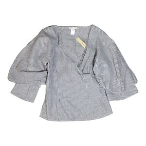 NWT Women's Esley Size S Top